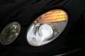 Mercedes-Benz E 200 Estate Kompressor Aut 184Pk Avantgarde FaceLift 20 Noir - thumbnail 24