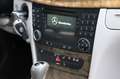 Mercedes-Benz E 200 Estate Kompressor Aut 184Pk Avantgarde FaceLift 20 Noir - thumbnail 33