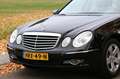 Mercedes-Benz E 200 Estate Kompressor Aut 184Pk Avantgarde FaceLift 20 Noir - thumbnail 25