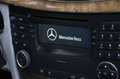 Mercedes-Benz E 200 Estate Kompressor Aut 184Pk Avantgarde FaceLift 20 Noir - thumbnail 35