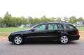 Mercedes-Benz E 200 Estate Kompressor Aut 184Pk Avantgarde FaceLift 20 Noir - thumbnail 12