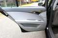 Mercedes-Benz E 200 Estate Kompressor Aut 184Pk Avantgarde FaceLift 20 Noir - thumbnail 46