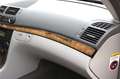 Mercedes-Benz E 200 Estate Kompressor Aut 184Pk Avantgarde FaceLift 20 Noir - thumbnail 40