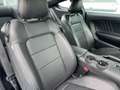 Ford Mustang 2.3 Leder Kamera Klima Sitze usw. Blau - thumbnail 4