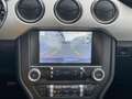 Ford Mustang 2.3 Leder Kamera Klima Sitze usw. Niebieski - thumbnail 8