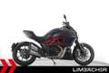 Ducati Diavel CARBON - Carbon, Keyless-Ride - thumbnail 10