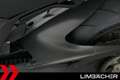 Ducati Diavel CARBON - Carbon, Keyless-Ride - thumbnail 18