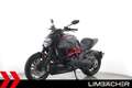 Ducati Diavel CARBON - Carbon, Keyless-Ride - thumbnail 4