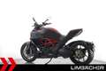 Ducati Diavel CARBON - Carbon, Keyless-Ride - thumbnail 6