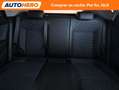 Opel Astra 1.6 CDTI DPF Excellence Azul - thumbnail 16
