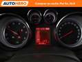 Opel Astra 1.6 CDTI DPF Excellence Azul - thumbnail 24