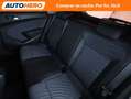 Opel Astra 1.6 CDTI DPF Excellence Azul - thumbnail 15