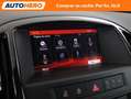 Opel Astra 1.6 CDTI DPF Excellence Azul - thumbnail 22