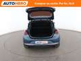 Opel Astra 1.6 CDTI DPF Excellence Azul - thumbnail 17