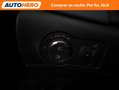 Opel Astra 1.6 CDTI DPF Excellence Azul - thumbnail 29
