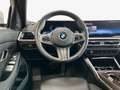 BMW 330 i Aut., M Sportpaket, LED, SHZ, Glasd. Weiß - thumbnail 17