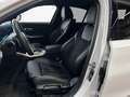 BMW 330 i Aut., M Sportpaket, LED, SHZ, Glasd. Weiß - thumbnail 11