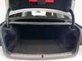 BMW 330 i Aut., M Sportpaket, LED, SHZ, Glasd. Weiß - thumbnail 9
