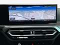 BMW 330 i Aut., M Sportpaket, LED, SHZ, Glasd. Weiß - thumbnail 19