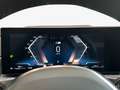 BMW 330 i Aut., M Sportpaket, LED, SHZ, Glasd. Weiß - thumbnail 18