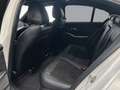 BMW 330 i Aut., M Sportpaket, LED, SHZ, Glasd. Weiß - thumbnail 12