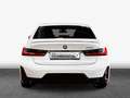 BMW 330 i Aut., M Sportpaket, LED, SHZ, Glasd. Weiß - thumbnail 5