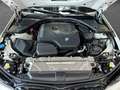 BMW 330 i Aut., M Sportpaket, LED, SHZ, Glasd. Weiß - thumbnail 8