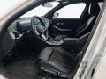 BMW 330 i Aut., M Sportpaket, LED, SHZ, Glasd. Weiß - thumbnail 10