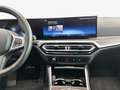 BMW 330 i Aut., M Sportpaket, LED, SHZ, Glasd. Weiß - thumbnail 15