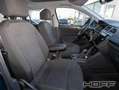 Volkswagen Tiguan 2.0 TSI DSG 4M Elegance Kamera Massage Matrix Navi Blau - thumbnail 10