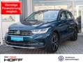 Volkswagen Tiguan 2.0 TSI DSG 4M Elegance Kamera Massage Matrix Navi Blauw - thumbnail 1