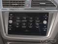 Volkswagen Tiguan 2.0 TSI DSG 4M Elegance Kamera Massage Matrix Navi Blauw - thumbnail 7