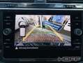 Volkswagen Tiguan 2.0 TSI DSG 4M Elegance Kamera Massage Matrix Navi Blau - thumbnail 8