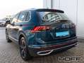 Volkswagen Tiguan 2.0 TSI DSG 4M Elegance Kamera Massage Matrix Navi Blauw - thumbnail 2