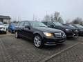 Mercedes-Benz C 180 C T-Modell C 180 T CGI / TÜV NEU Černá - thumbnail 8