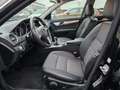 Mercedes-Benz C 180 C T-Modell C 180 T CGI / TÜV NEU Černá - thumbnail 14