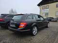 Mercedes-Benz C 180 C T-Modell C 180 T CGI / TÜV NEU Černá - thumbnail 6