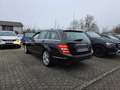 Mercedes-Benz C 180 C T-Modell C 180 T CGI / TÜV NEU Černá - thumbnail 3