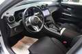 Mercedes-Benz C 200 ~Burmester~AHK~SZH~Kam~Navi~DigitalTacho Argent - thumbnail 13