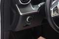 Mercedes-Benz C 200 ~Burmester~AHK~SZH~Kam~Navi~DigitalTacho Argent - thumbnail 25