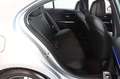 Mercedes-Benz C 200 ~Burmester~AHK~SZH~Kam~Navi~DigitalTacho Argent - thumbnail 20