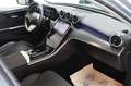 Mercedes-Benz C 200 ~Burmester~AHK~SZH~Kam~Navi~DigitalTacho Argent - thumbnail 18