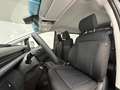 Hyundai STARIA Transporter Doppelkabine-2,0 CRDI-2WD Noir - thumbnail 8
