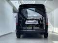 Hyundai STARIA Transporter Doppelkabine-2,0 CRDI-2WD Negro - thumbnail 3