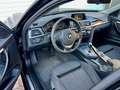 BMW 318 Baureihe 3 Lim. 318 i Sport Line *TÜV neu* Schwarz - thumbnail 8