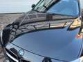 BMW 318 Baureihe 3 Lim. 318 i Sport Line *TÜV neu* Schwarz - thumbnail 19