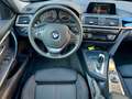 BMW 318 Baureihe 3 Lim. 318 i Sport Line *TÜV neu* Schwarz - thumbnail 10