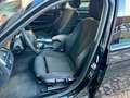 BMW 318 Baureihe 3 Lim. 318 i Sport Line *TÜV neu* Schwarz - thumbnail 7