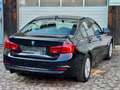 BMW 318 Baureihe 3 Lim. 318 i Sport Line *TÜV neu* Schwarz - thumbnail 5
