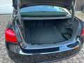 BMW 318 Baureihe 3 Lim. 318 i Sport Line *TÜV neu* Schwarz - thumbnail 6